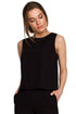 Blouse model 154104